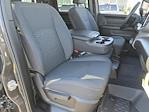 New 2025 Ram 2500 Tradesman Crew Cab 4WD Pickup for sale #LMD250253 - photo 19
