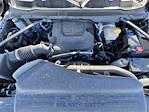 New 2025 Ram 2500 Tradesman Crew Cab 4WD Pickup for sale #LMD250253 - photo 21