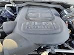 New 2025 Ram 2500 Tradesman Crew Cab 4WD Pickup for sale #LMD250253 - photo 22