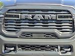 New 2025 Ram 2500 Tradesman Crew Cab 4WD Pickup for sale #LMD250253 - photo 23