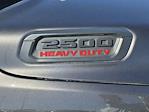 New 2025 Ram 2500 Tradesman Crew Cab 4WD Pickup for sale #LMD250253 - photo 24
