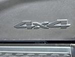 New 2025 Ram 2500 Tradesman Crew Cab 4WD Pickup for sale #LMD250253 - photo 25
