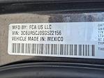 New 2025 Ram 2500 Tradesman Crew Cab 4WD Pickup for sale #LMD250253 - photo 26
