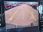 New 2025 Ram 2500 Tradesman Crew Cab 4WD Pickup for sale #LMD250253 - photo 29
