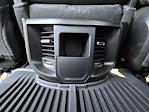 New 2025 Ram 2500 Tradesman Crew Cab 4WD Pickup for sale #LMD250253 - photo 31