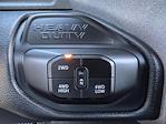 New 2025 Ram 2500 Tradesman Crew Cab 4WD Pickup for sale #LMD250253 - photo 32