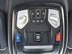New 2025 Ram 2500 Tradesman Crew Cab 4WD Pickup for sale #LMD250253 - photo 33