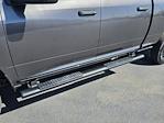 New 2025 Ram 2500 Tradesman Crew Cab 4WD Pickup for sale #LMD250253 - photo 34