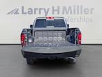 New 2025 Ram 2500 Tradesman Crew Cab 4WD Pickup for sale #LMD250253 - photo 35