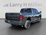 New 2025 Ram 2500 Tradesman Crew Cab 4WD Pickup for sale #LMD250253 - photo 5