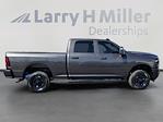 New 2025 Ram 2500 Tradesman Crew Cab 4WD Pickup for sale #LMD250253 - photo 6