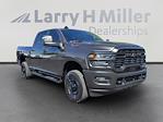New 2025 Ram 2500 Tradesman Crew Cab 4WD Pickup for sale #LMD250253 - photo 7