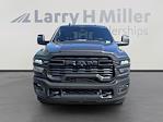 New 2025 Ram 2500 Tradesman Crew Cab 4WD Pickup for sale #LMD250253 - photo 8