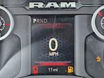 New 2025 Ram 2500 Tradesman Crew Cab 4WD Pickup for sale #LMD250256 - photo 11