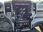 New 2025 Ram 2500 Tradesman Crew Cab 4WD Pickup for sale #LMD250256 - photo 12