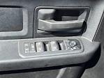 New 2025 Ram 2500 Tradesman Crew Cab 4WD Pickup for sale #LMD250256 - photo 13
