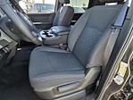 New 2025 Ram 2500 Tradesman Crew Cab 4WD Pickup for sale #LMD250256 - photo 14