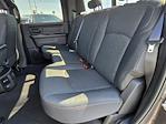 New 2025 Ram 2500 Tradesman Crew Cab 4WD Pickup for sale #LMD250256 - photo 17