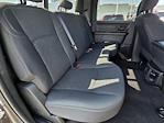 New 2025 Ram 2500 Tradesman Crew Cab 4WD Pickup for sale #LMD250256 - photo 18