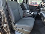 New 2025 Ram 2500 Tradesman Crew Cab 4WD Pickup for sale #LMD250256 - photo 19