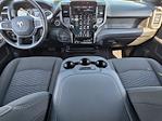 New 2025 Ram 2500 Tradesman Crew Cab 4WD Pickup for sale #LMD250256 - photo 20