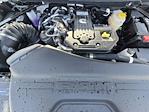 New 2025 Ram 2500 Tradesman Crew Cab 4WD Pickup for sale #LMD250256 - photo 21