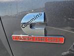 New 2025 Ram 2500 Tradesman Crew Cab 4WD Pickup for sale #LMD250256 - photo 23