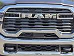 New 2025 Ram 2500 Tradesman Crew Cab 4WD Pickup for sale #LMD250256 - photo 24