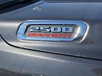 New 2025 Ram 2500 Tradesman Crew Cab 4WD Pickup for sale #LMD250256 - photo 26