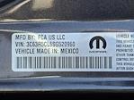 New 2025 Ram 2500 Tradesman Crew Cab 4WD Pickup for sale #LMD250256 - photo 27