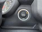 New 2025 Ram 2500 Tradesman Crew Cab 4WD Pickup for sale #LMD250256 - photo 31