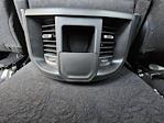 New 2025 Ram 2500 Tradesman Crew Cab 4WD Pickup for sale #LMD250256 - photo 32