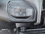New 2025 Ram 2500 Tradesman Crew Cab 4WD Pickup for sale #LMD250256 - photo 33