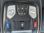 New 2025 Ram 2500 Tradesman Crew Cab 4WD Pickup for sale #LMD250256 - photo 34