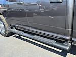 New 2025 Ram 2500 Tradesman Crew Cab 4WD Pickup for sale #LMD250256 - photo 35