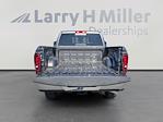 New 2025 Ram 2500 Tradesman Crew Cab 4WD Pickup for sale #LMD250256 - photo 36