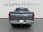 New 2025 Ram 2500 Tradesman Crew Cab 4WD Pickup for sale #LMD250256 - photo 4