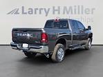 New 2025 Ram 2500 Tradesman Crew Cab 4WD Pickup for sale #LMD250256 - photo 5