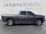 New 2025 Ram 2500 Tradesman Crew Cab 4WD Pickup for sale #LMD250256 - photo 6