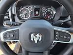 New 2025 Ram 2500 Tradesman Crew Cab 4WD Pickup for sale #LMD250256 - photo 9