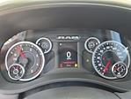 New 2025 Ram 2500 Tradesman Crew Cab 4WD Pickup for sale #LMD250260 - photo 10