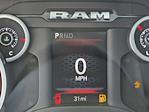 New 2025 Ram 2500 Tradesman Crew Cab 4WD Pickup for sale #LMD250260 - photo 11