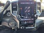 New 2025 Ram 2500 Tradesman Crew Cab 4WD Pickup for sale #LMD250260 - photo 12
