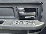 New 2025 Ram 2500 Tradesman Crew Cab 4WD Pickup for sale #LMD250260 - photo 13