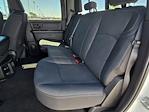 New 2025 Ram 2500 Tradesman Crew Cab 4WD Pickup for sale #LMD250260 - photo 17