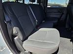 New 2025 Ram 2500 Tradesman Crew Cab 4WD Pickup for sale #LMD250260 - photo 18