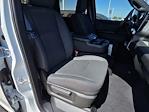 New 2025 Ram 2500 Tradesman Crew Cab 4WD Pickup for sale #LMD250260 - photo 19