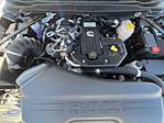New 2025 Ram 2500 Tradesman Crew Cab 4WD Pickup for sale #LMD250260 - photo 21