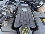 New 2025 Ram 2500 Tradesman Crew Cab 4WD Pickup for sale #LMD250260 - photo 22