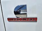 New 2025 Ram 2500 Tradesman Crew Cab 4WD Pickup for sale #LMD250260 - photo 23